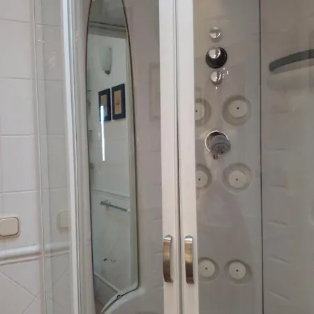 Casa vacanze Nº 7 Tajinaste *