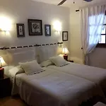 Сasa de vacaciones Nº 7 Tajinaste Puerto del Carmen (Lanzarote)