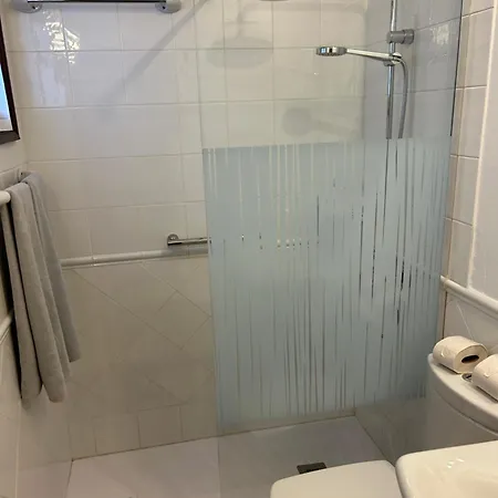 Σπίτι διακοπών Nº 7 Tajinaste *