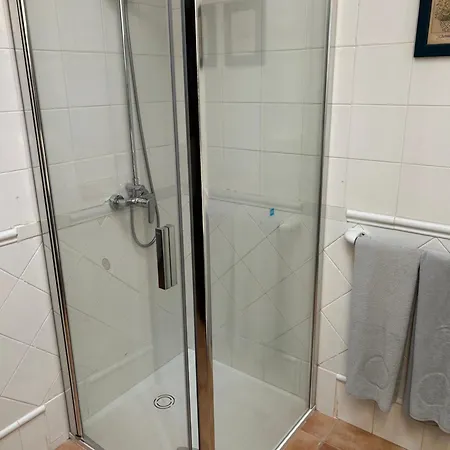 Semesterbostad Nº 7 Tajinaste *