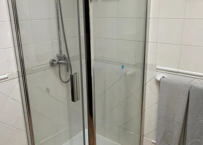 Semesterbostad Nº 7 Tajinaste *