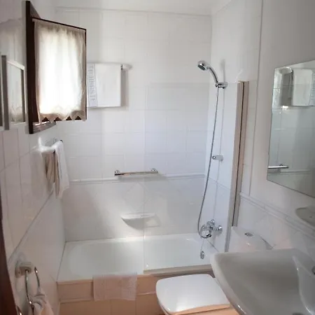 Nº 7 Tajinaste Vakantiehuis *