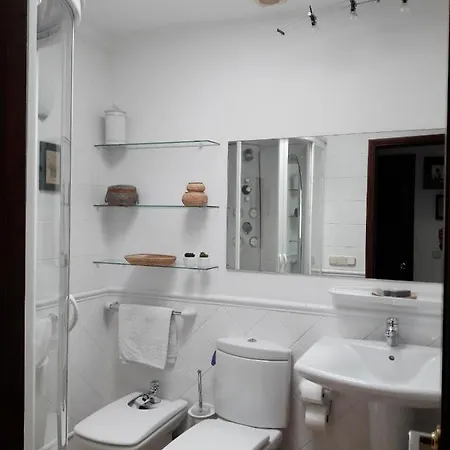 Nº 7 Tajinaste Vakantiehuis Puerto del Carmen (Lanzarote)