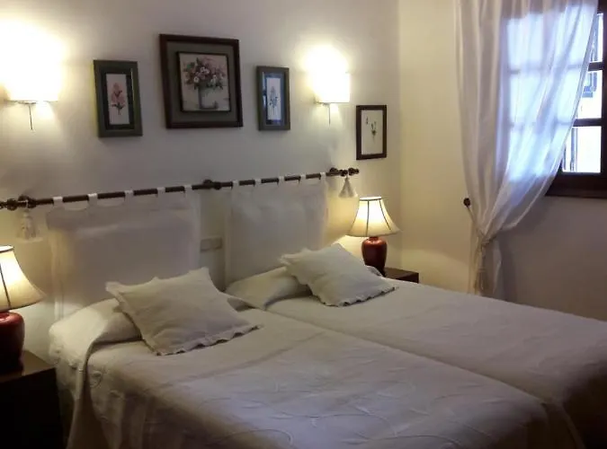 Ferienhaus Nº 7 Tajinaste Puerto del Carmen (Lanzarote)